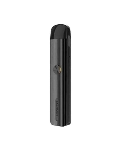 UWell Caliburn G Pod Kit | 247 Puff District