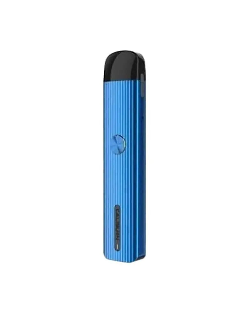 UWell Caliburn G Pod Kit | 247 Puff District
