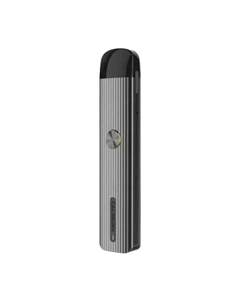 UWell Caliburn G Pod Kit | 247 Puff District