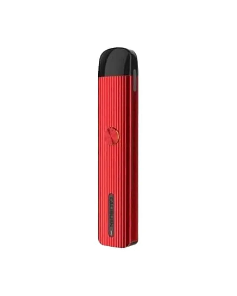 UWell Caliburn G Pod Kit | 247 Puff District
