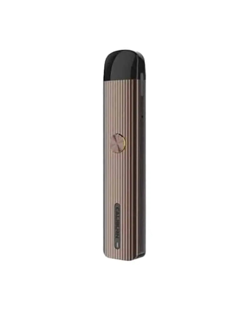 UWell Caliburn G Pod Kit | 247 Puff District