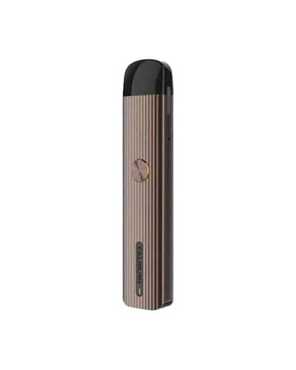 UWell Caliburn G Pod Kit | 247 Puff District