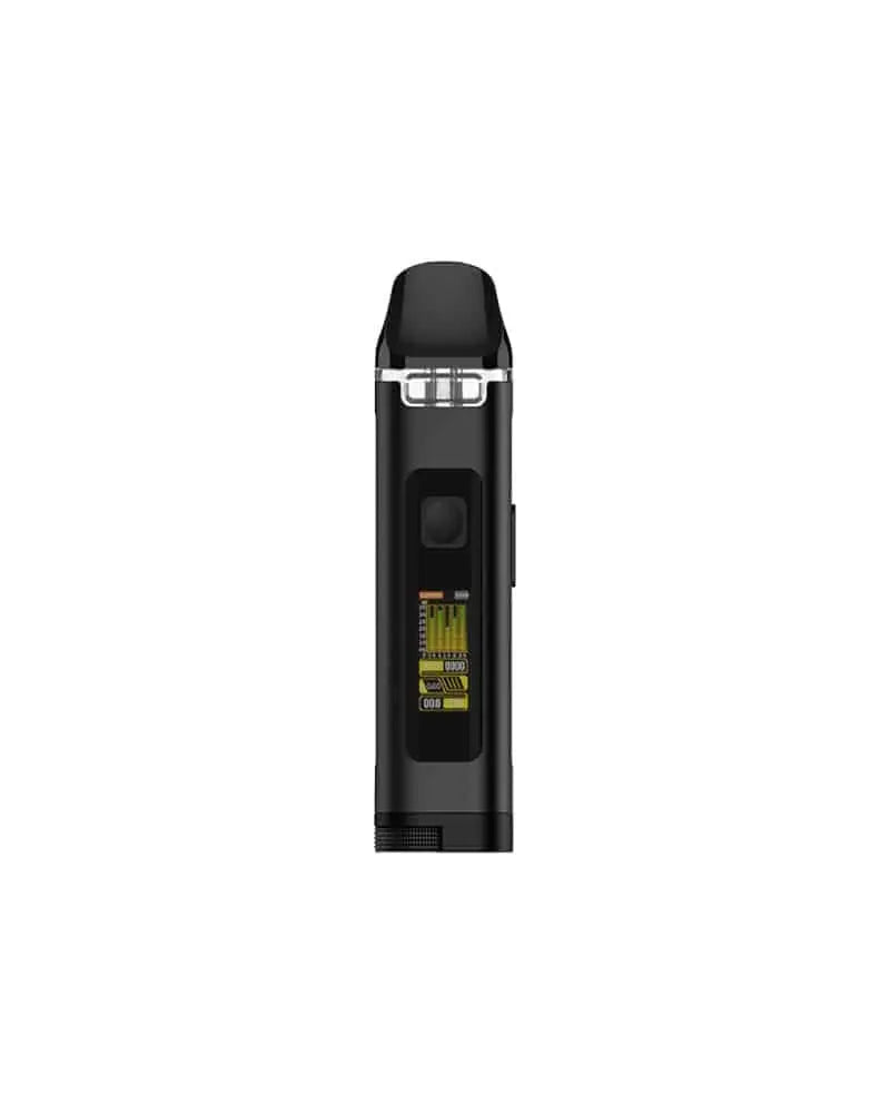 UWell Crown D Pod Kit | 247 Puff District
