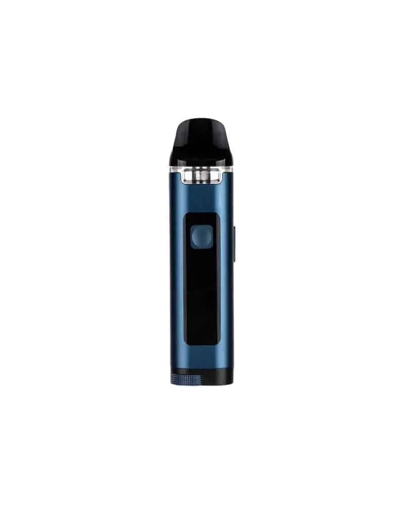 UWell Crown D Pod Kit | 247 Puff District