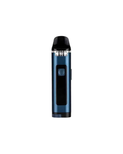 UWell Crown D Pod Kit | 247 Puff District