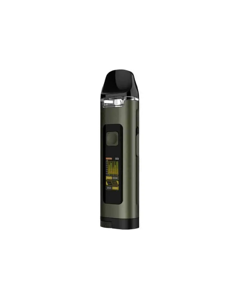 UWell Crown D Pod Kit | 247 Puff District