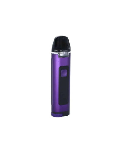 UWell Crown D Pod Kit | 247 Puff District