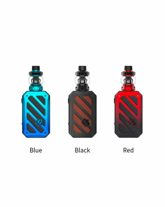 UWell Crown V Kit | 247 Puff District