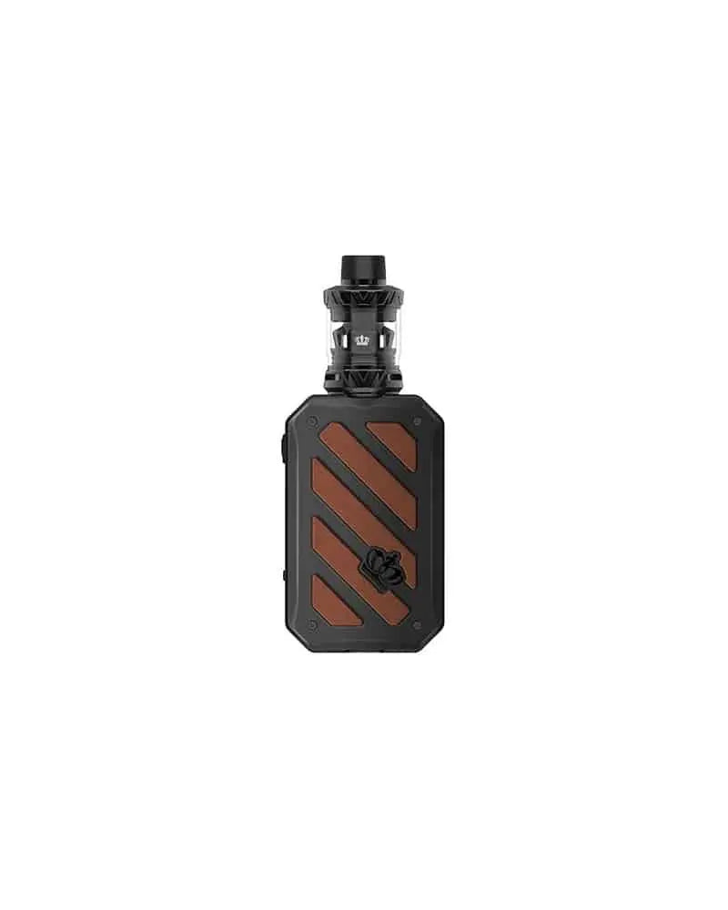 UWell Crown V Kit | 247 Puff District
