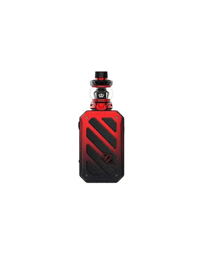 UWell Crown V Kit | 247 Puff District