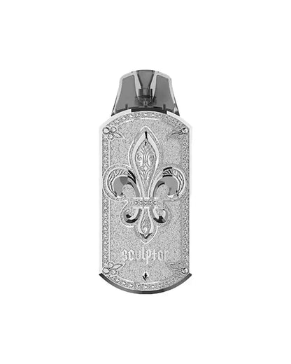 UWell Sculptor Kit | 247 Puff District