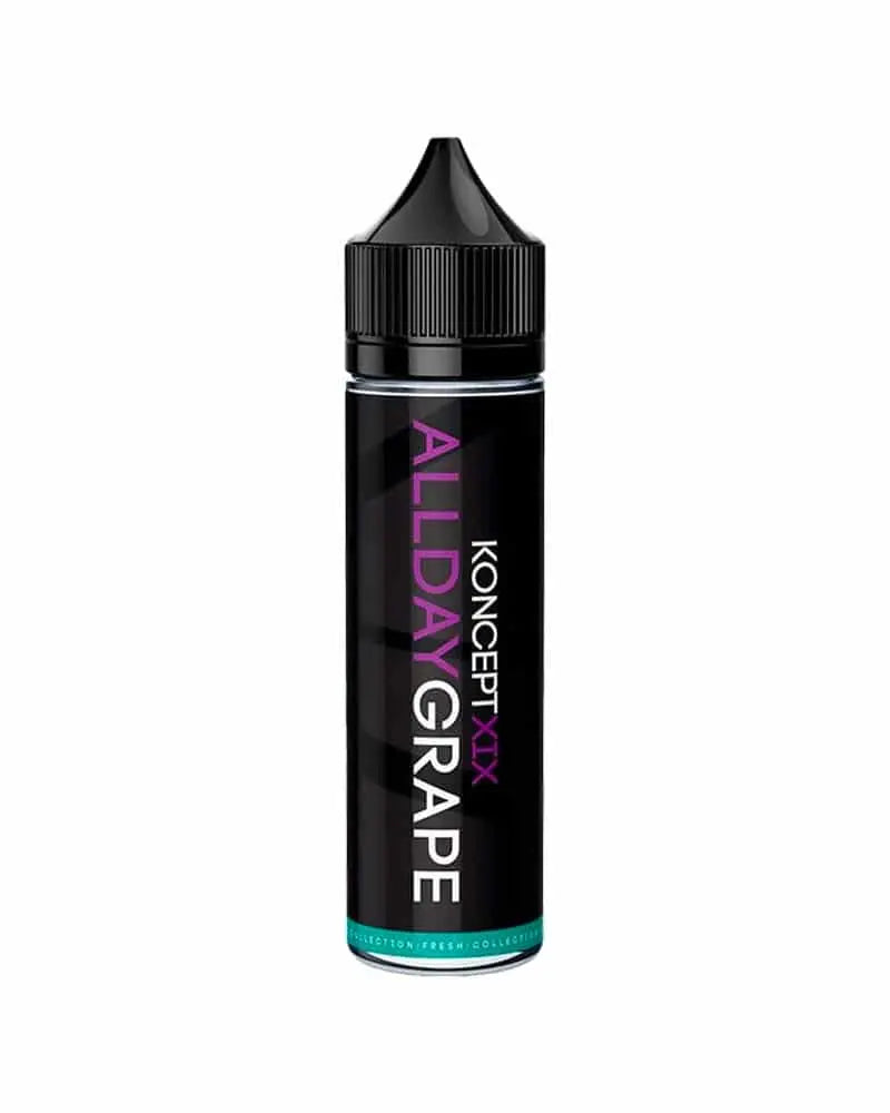 Vampire Vape Koncept 50ml | 247 Puff District
