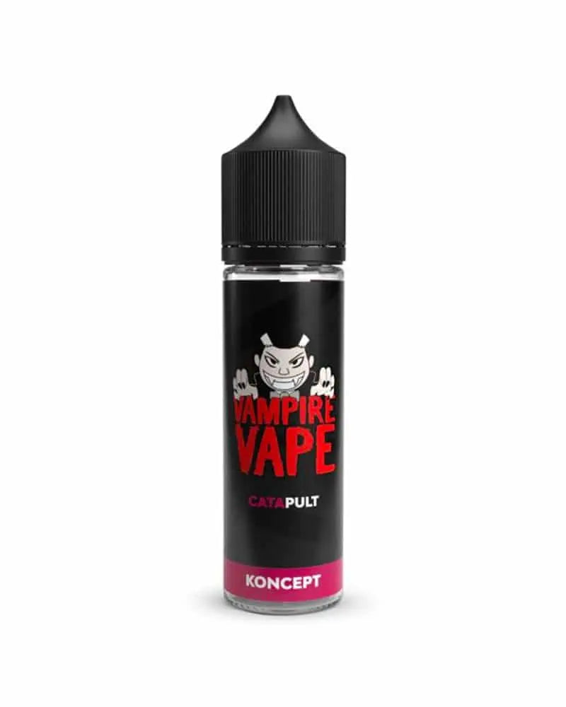 Vampire Vape Koncept 50ml | 247 Puff District