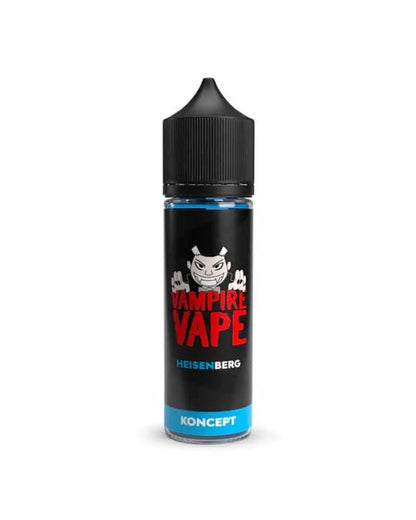 Vampire Vape Koncept 50ml | 247 Puff District
