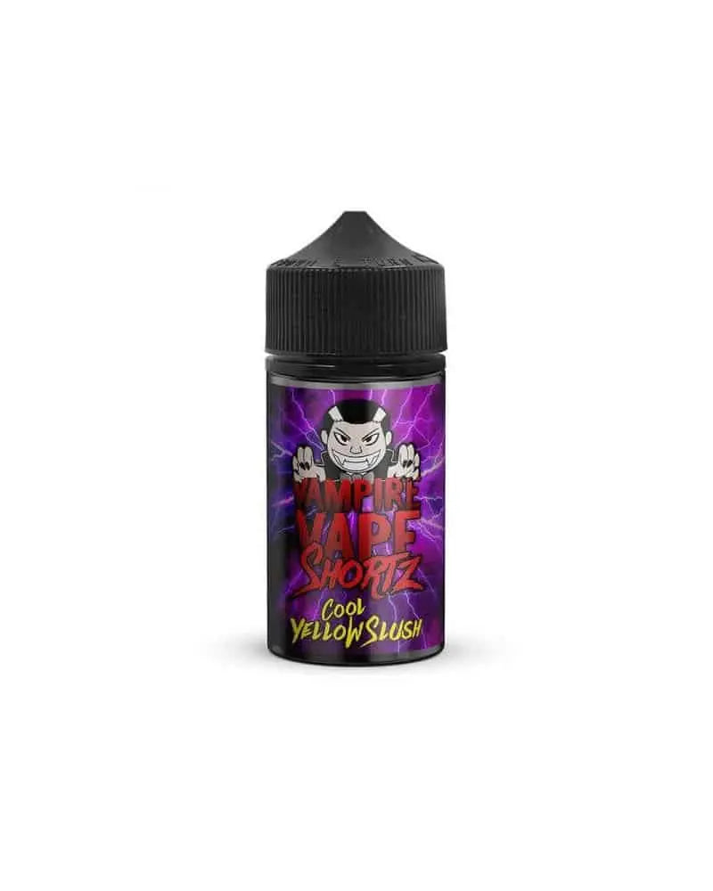 Vampire Vape Shortz 50ml | 247 Puff District