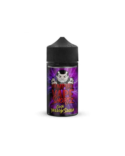 Vampire Vape Shortz 50ml | 247 Puff District