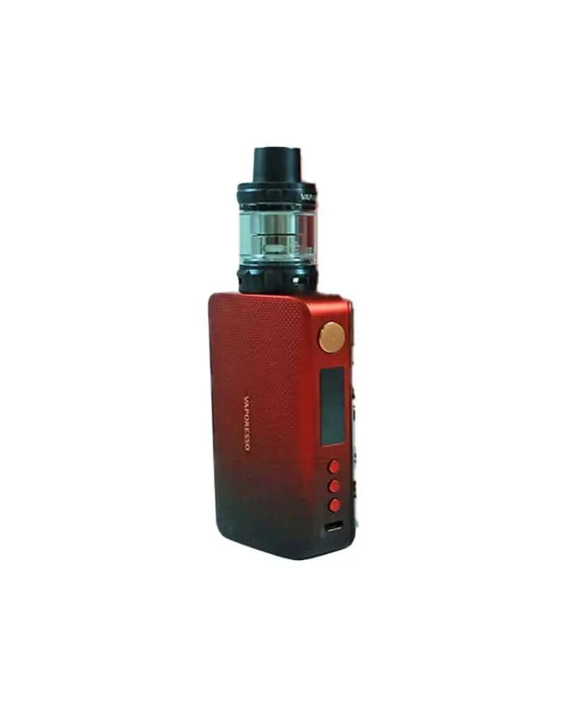 Vaporesso Gen Kit | 247 Puff District
