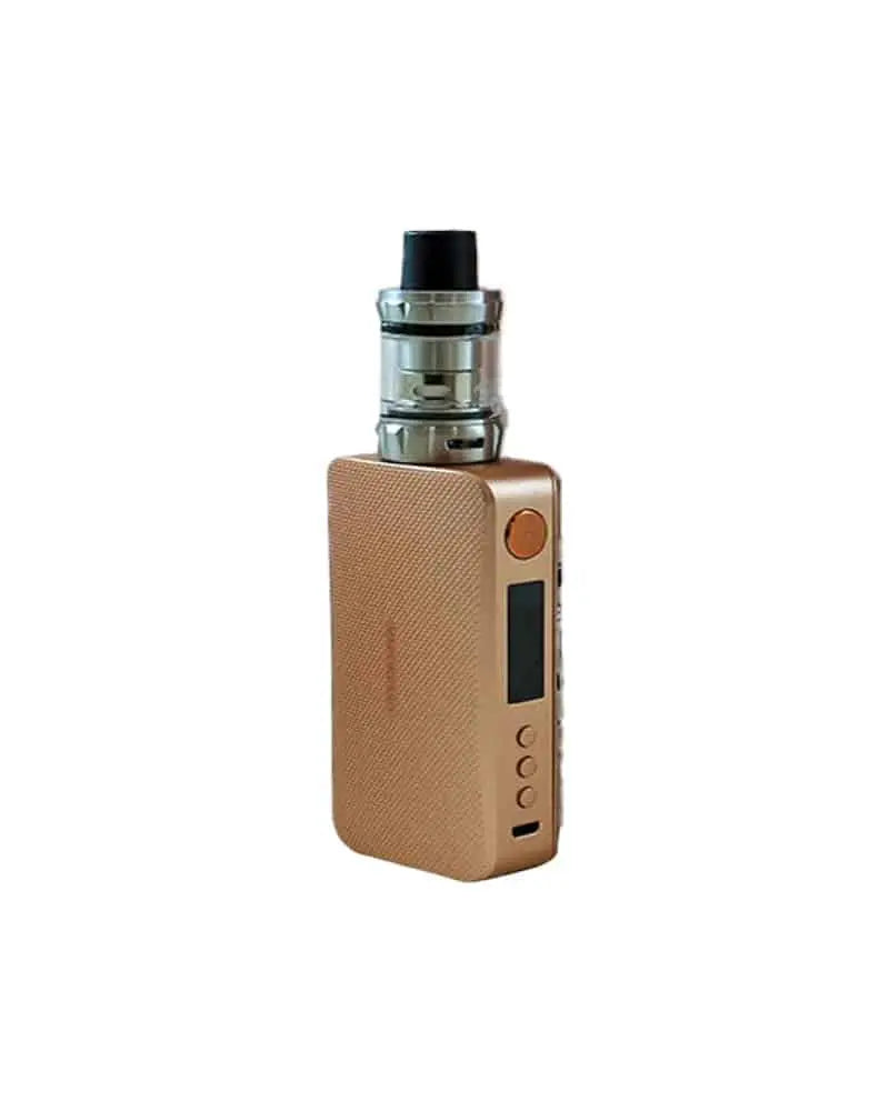 Vaporesso Gen Kit | 247 Puff District