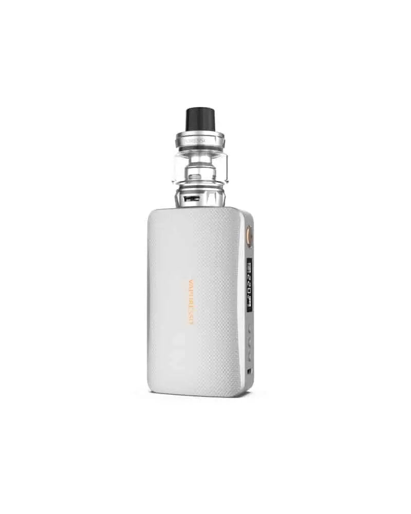 Vaporesso Gen Kit | 247 Puff District
