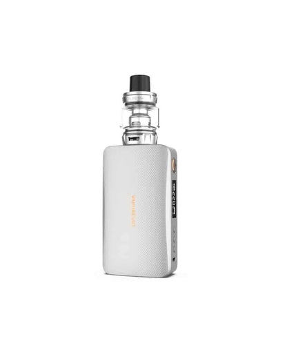 Vaporesso Gen Kit | 247 Puff District