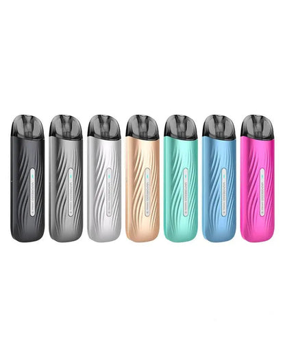 Vaporesso OSMALL 2 Kit | 247 Puff District