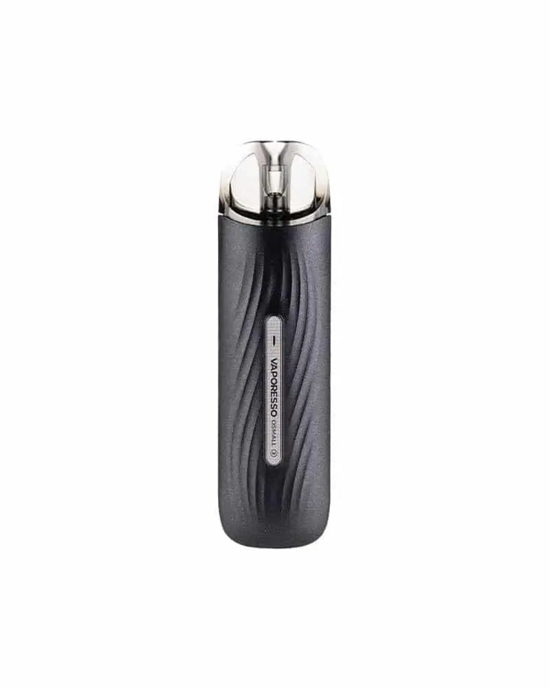 Vaporesso OSMALL 2 Kit | 247 Puff District