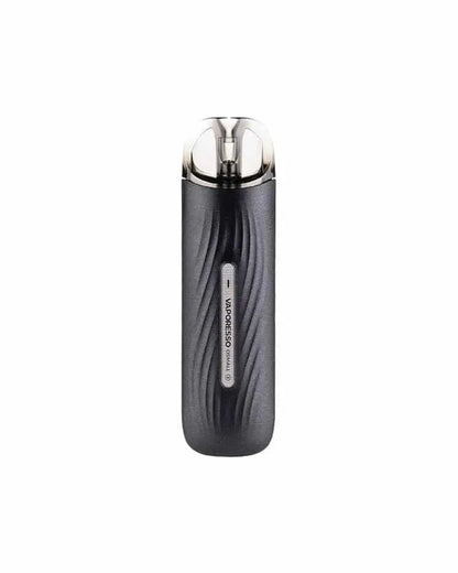 Vaporesso OSMALL 2 Kit | 247 Puff District