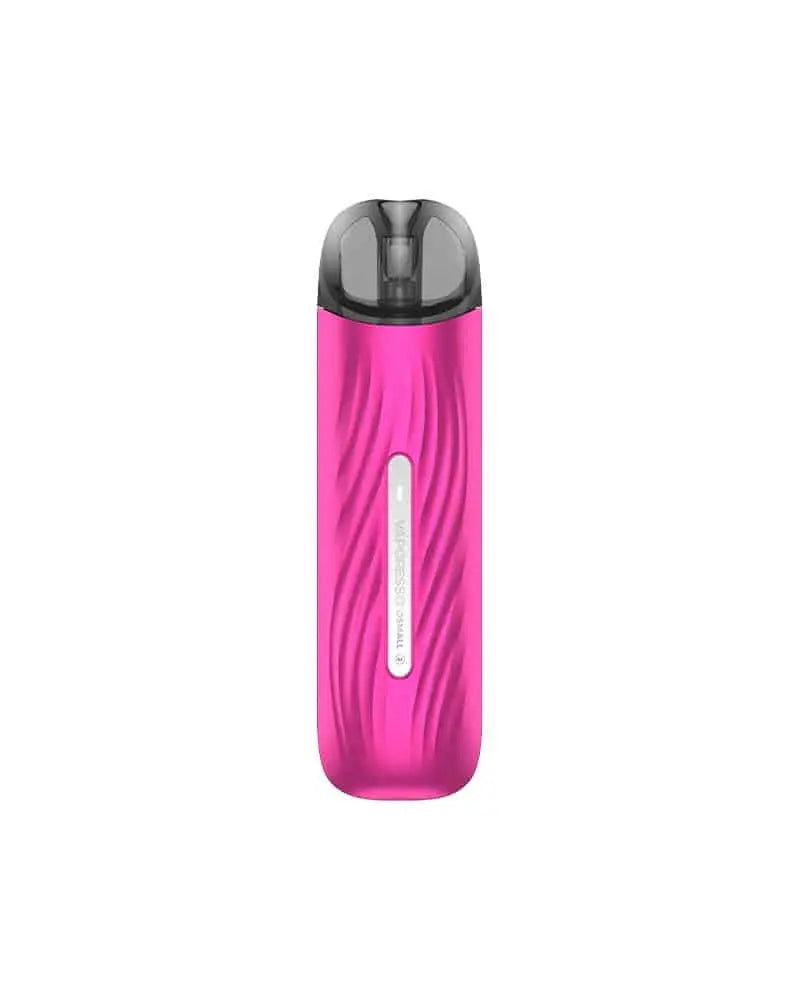 Vaporesso OSMALL 2 Kit | 247 Puff District