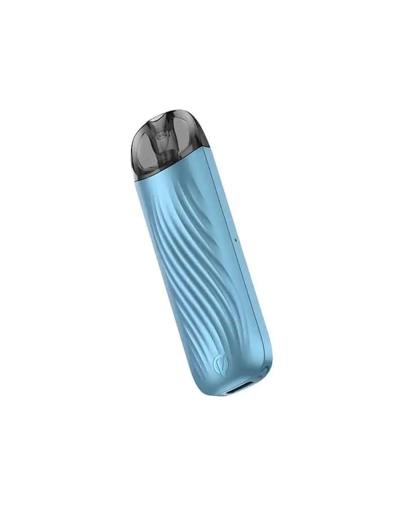Vaporesso OSMALL 2 Kit | 247 Puff District