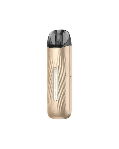 Vaporesso OSMALL 2 Kit | 247 Puff District