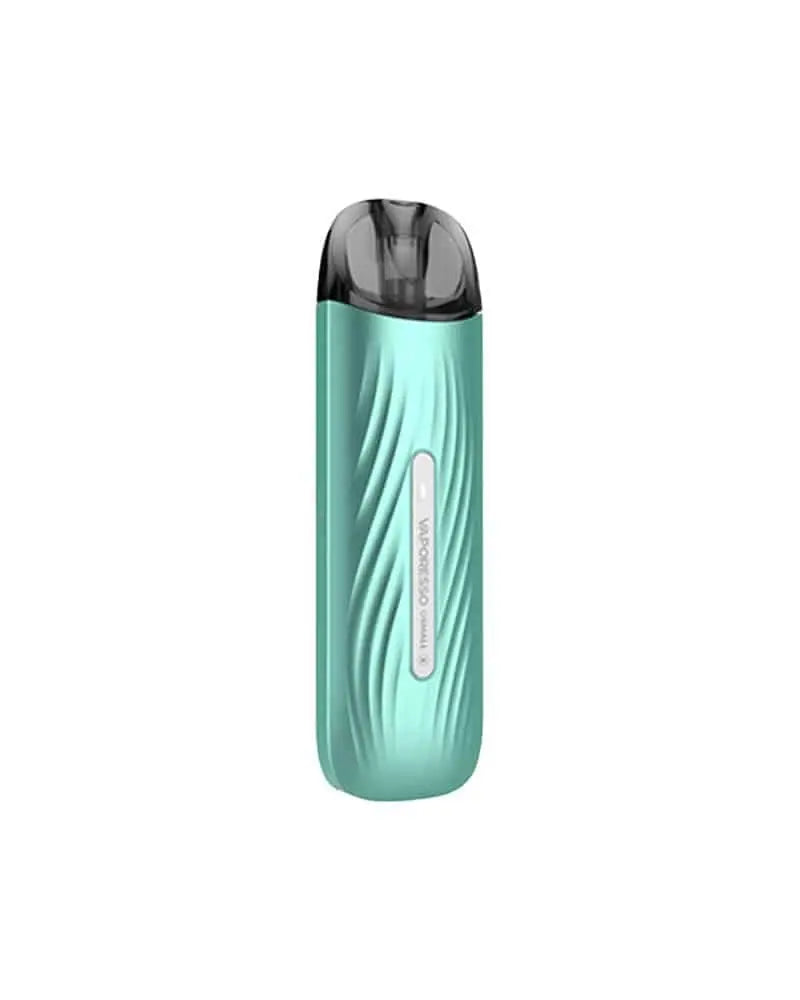 Vaporesso OSMALL 2 Kit | 247 Puff District