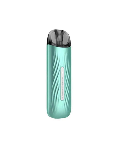 Vaporesso OSMALL 2 Kit | 247 Puff District
