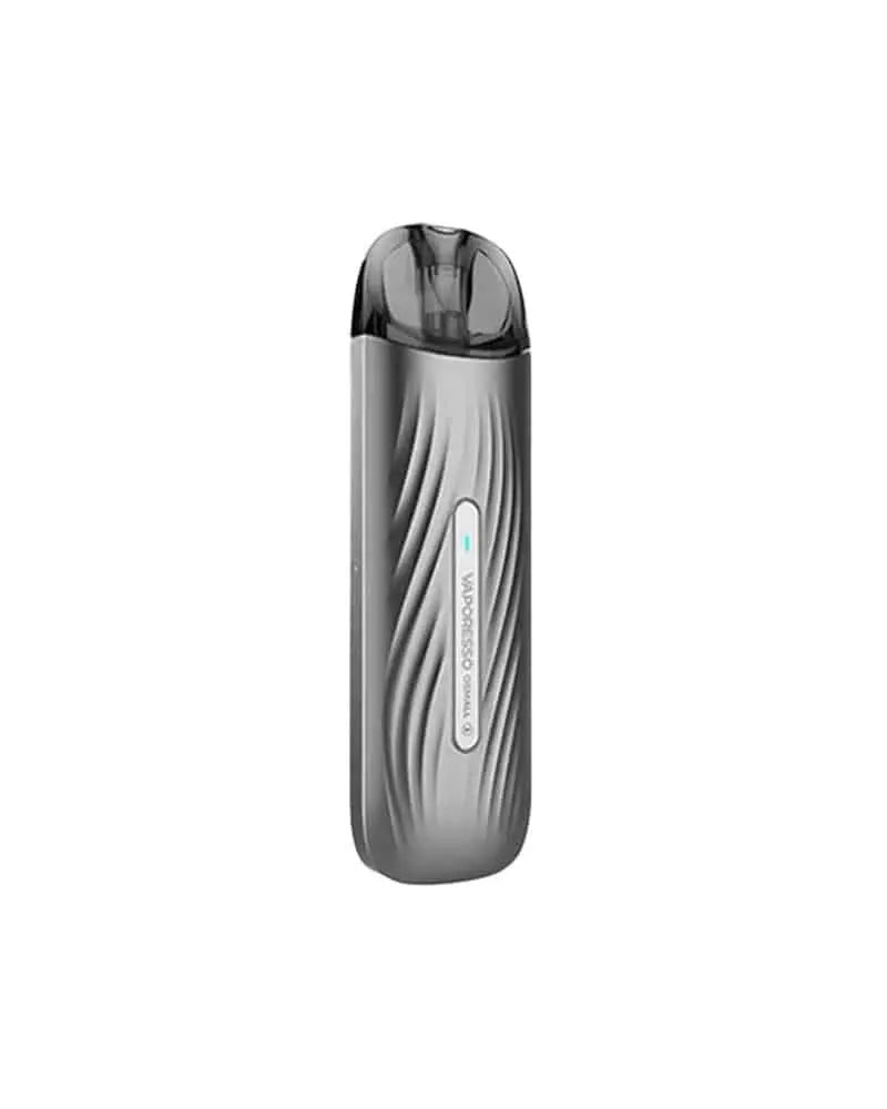 Vaporesso OSMALL 2 Kit | 247 Puff District
