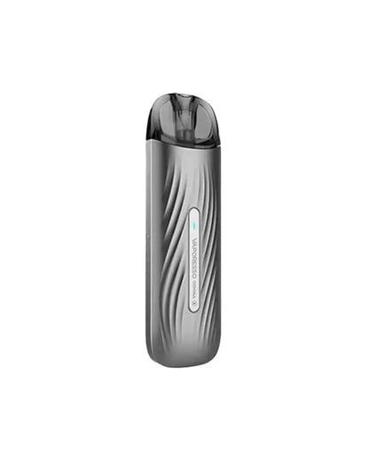 Vaporesso OSMALL 2 Kit | 247 Puff District