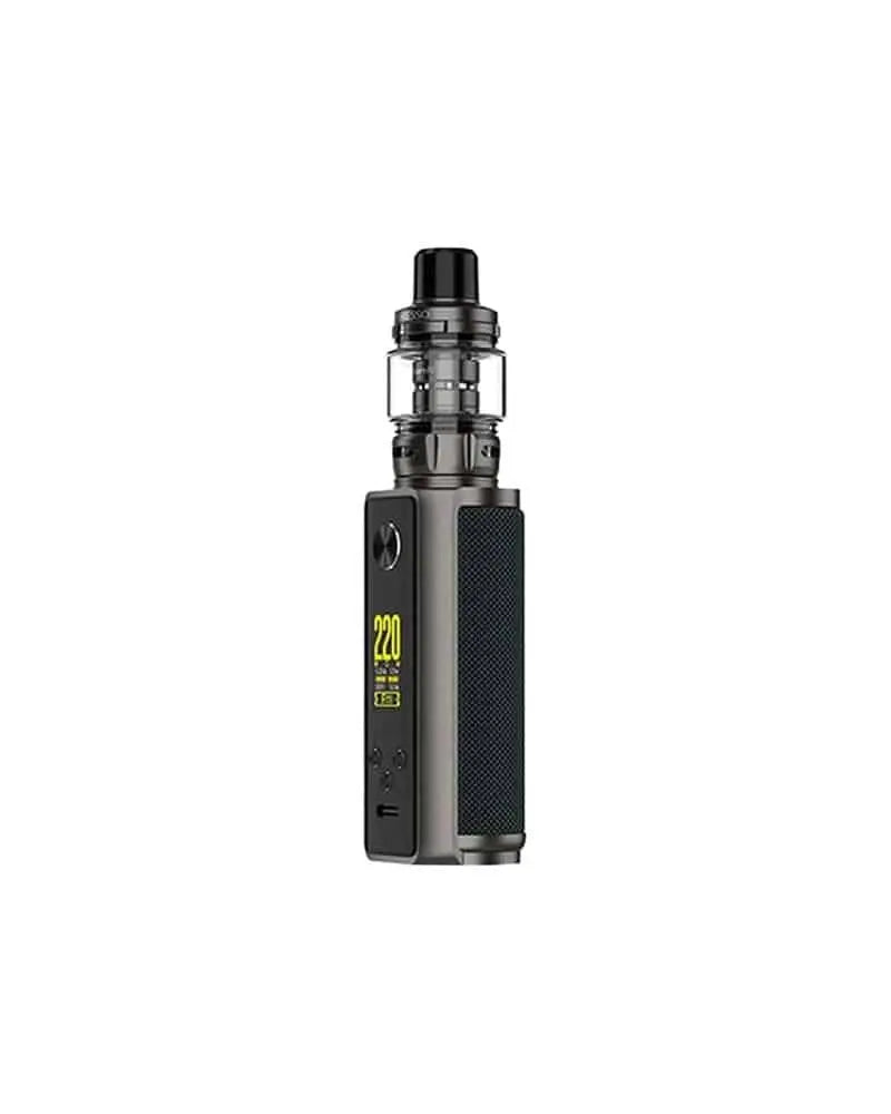 Vaporesso Target 200 Kit | 247 Puff District