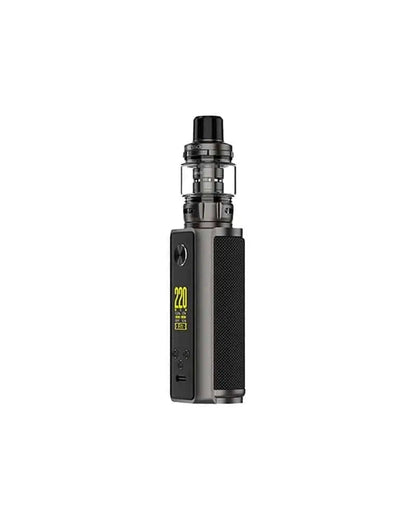 Vaporesso Target 200 Kit | 247 Puff District