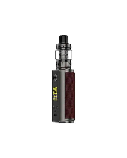Vaporesso Target 200 Kit | 247 Puff District