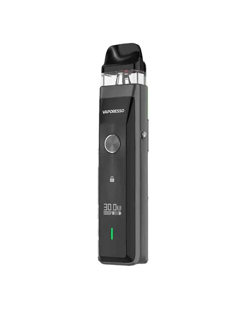 Vaporesso XROS Pro Kit | 247 Puff District