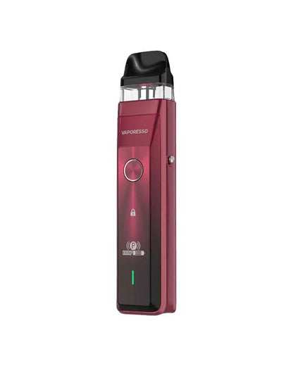 Vaporesso XROS Pro Kit | 247 Puff District