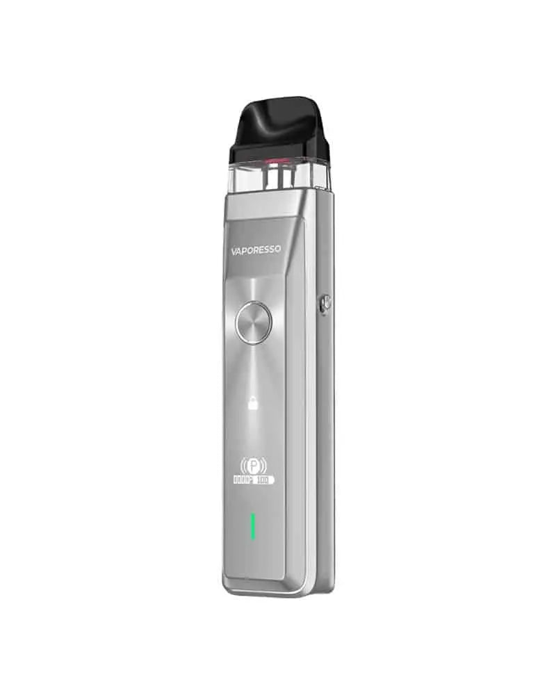 Vaporesso XROS Pro Kit | 247 Puff District