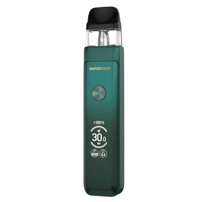 VAPORESSO XROS PRO 2 Pod Kit | 247 Puff District