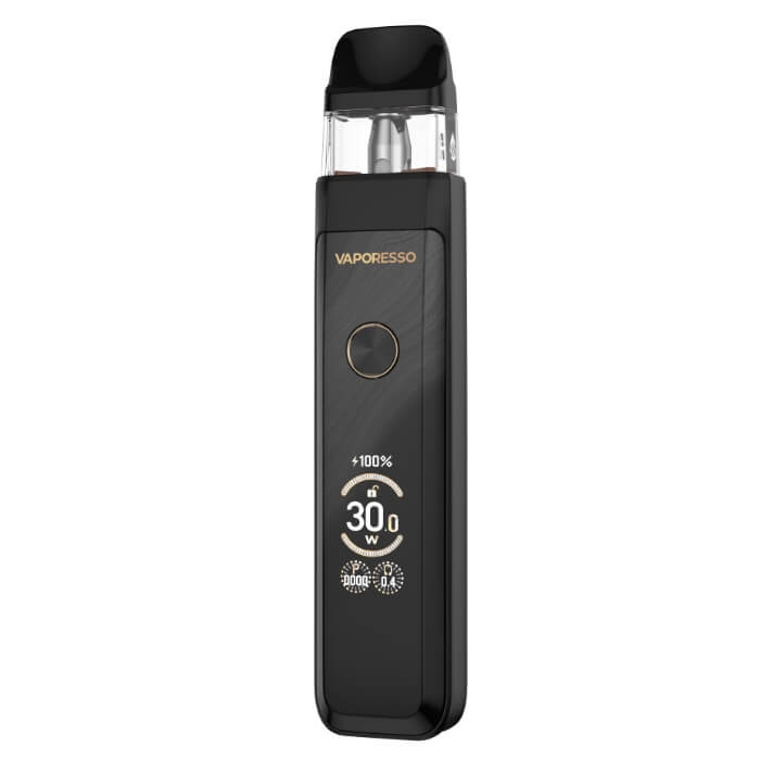 VAPORESSO XROS PRO 2 Pod Kit | 247 Puff District
