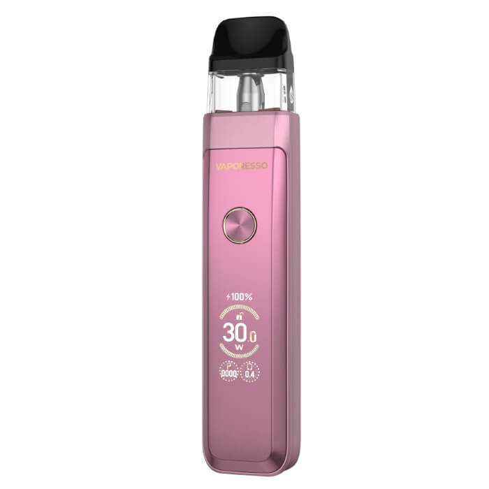 VAPORESSO XROS PRO 2 Pod Kit | 247 Puff District