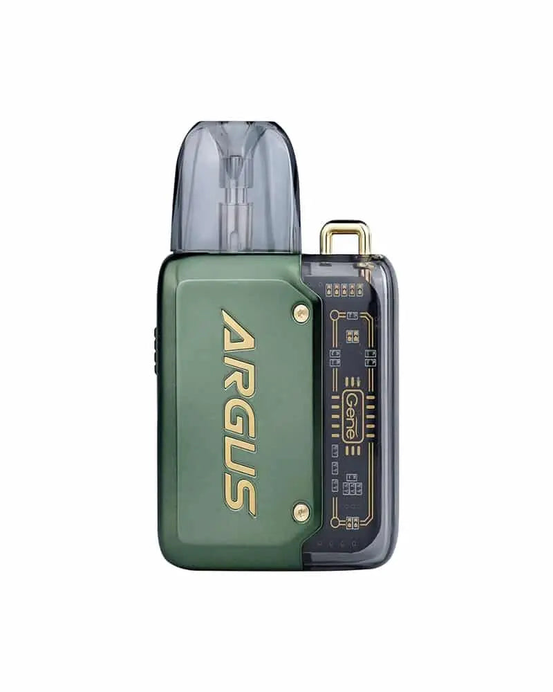 Voopoo Argus P1 Pod Kit | 247 Puff District