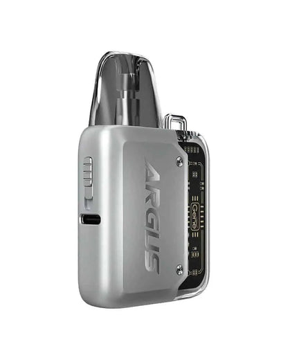Voopoo Argus P1 Pod Kit | 247 Puff District
