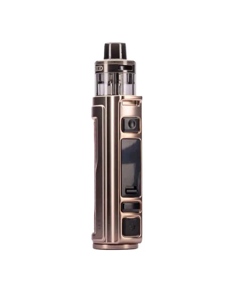 Voopoo Argus Pro 2 Kit | 247 Puff District