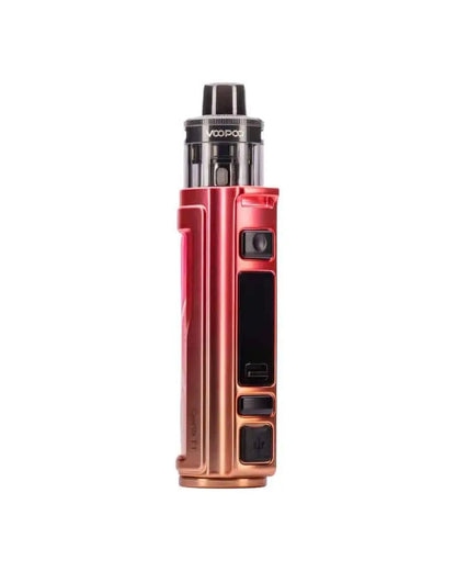 Voopoo Argus Pro 2 Kit | 247 Puff District