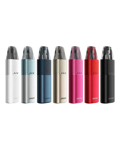 Voopoo Argus Z Kit | 247 Puff District