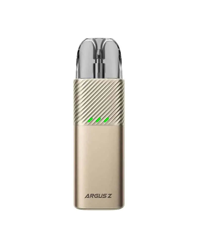 Voopoo Argus Z Kit | 247 Puff District