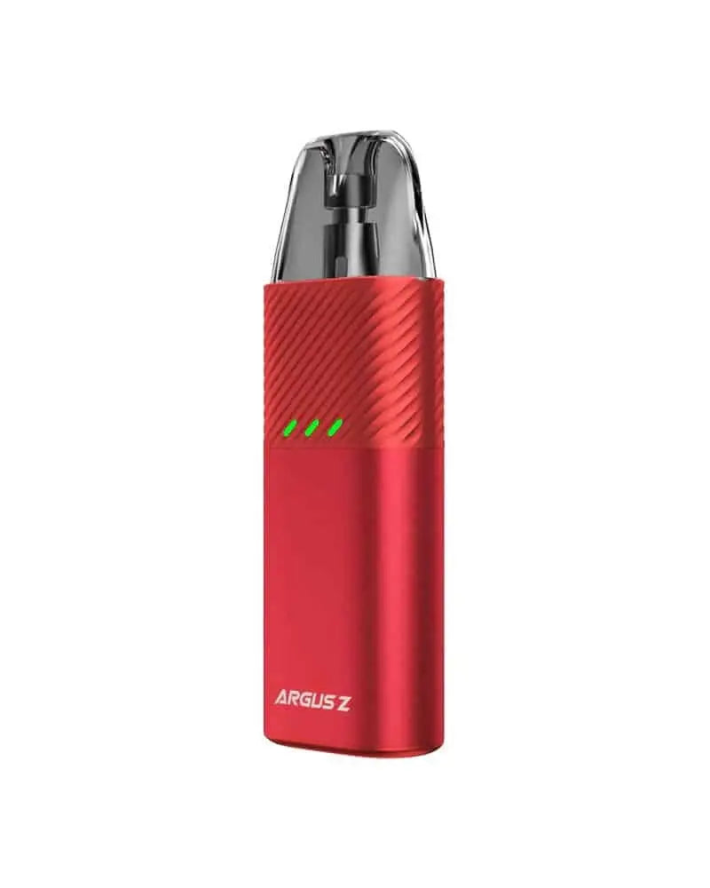 Voopoo Argus Z Kit | 247 Puff District